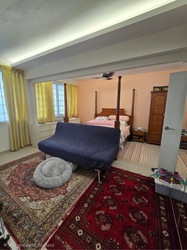 Blk 864 Tampines Parkview (Tampines), HDB 5 Rooms #610653421